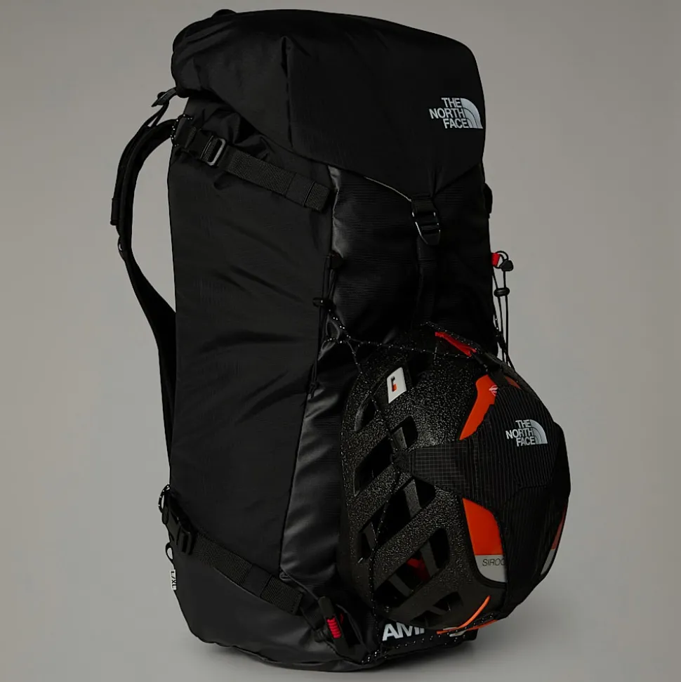 Mochila All-Mountain Purpose 30