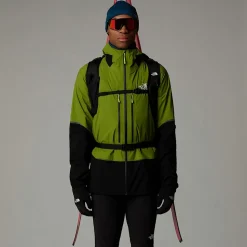 Mochila All-Mountain Purpose 30