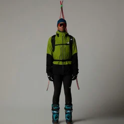 Mochila All-Mountain Purpose 30