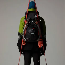 Mochila All-Mountain Purpose 38