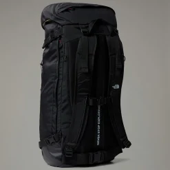 Mochila All-Mountain Purpose 38