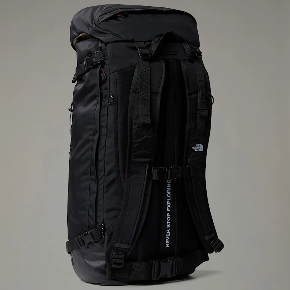 Mochila All-Mountain Purpose 38