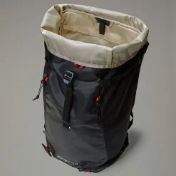 Mochila All-Mountain Purpose 38