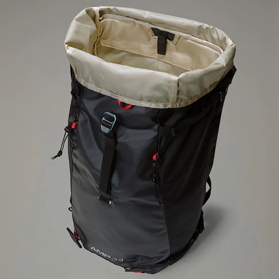 Mochila All-Mountain Purpose 38