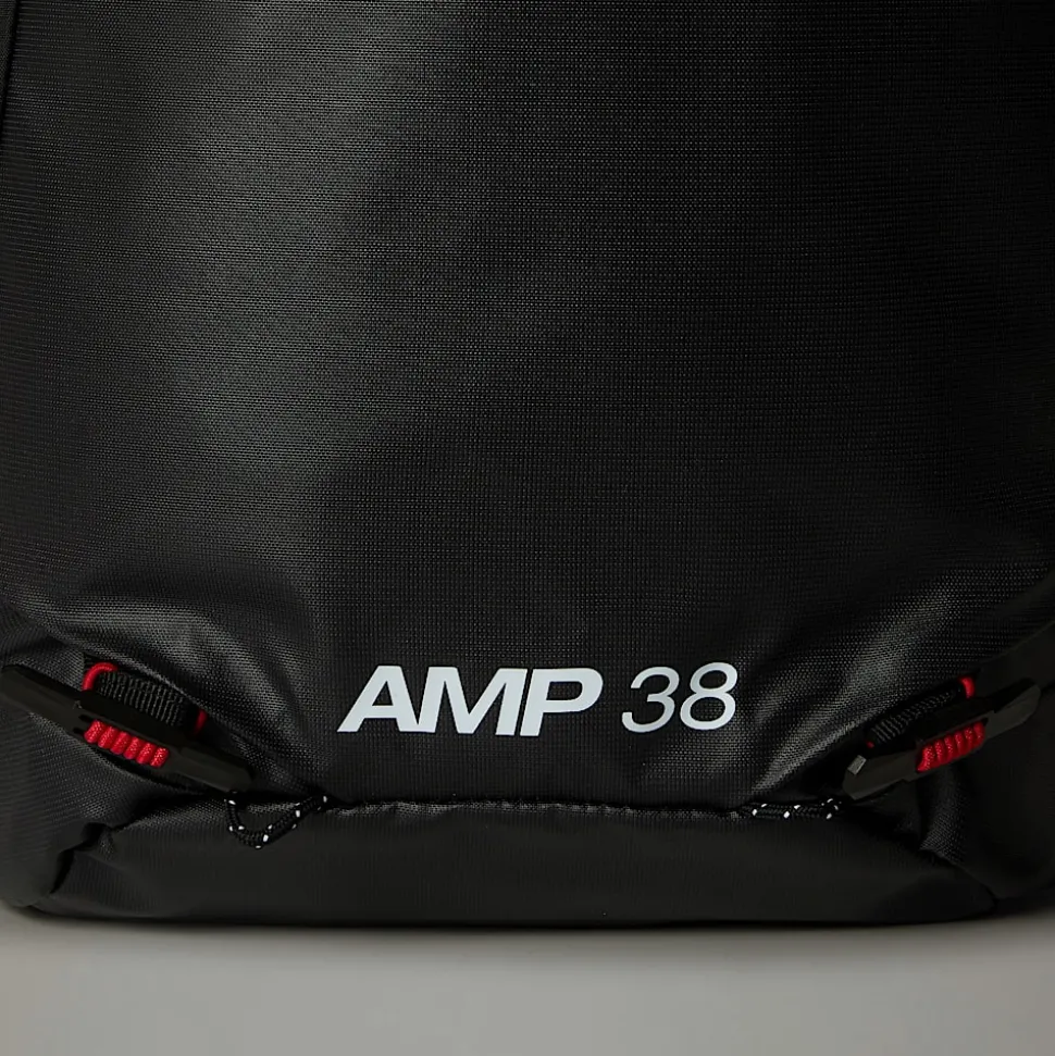 Mochila All-Mountain Purpose 38