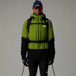 Mochila All-Mountain Purpose 38