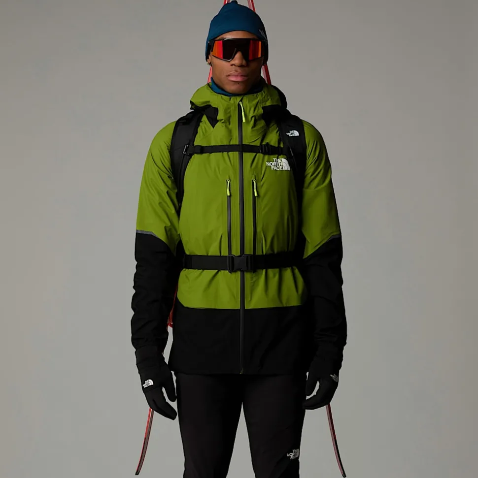 Mochila All-Mountain Purpose 38