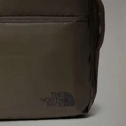 Mochila Base Camp Voyager - Tamaño Grande