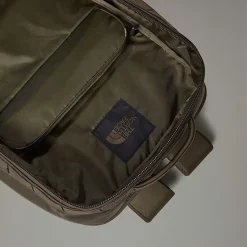 Mochila Base Camp Voyager - Tamaño Grande