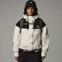 Mochila Base Camp Voyager - Tamaño Grande