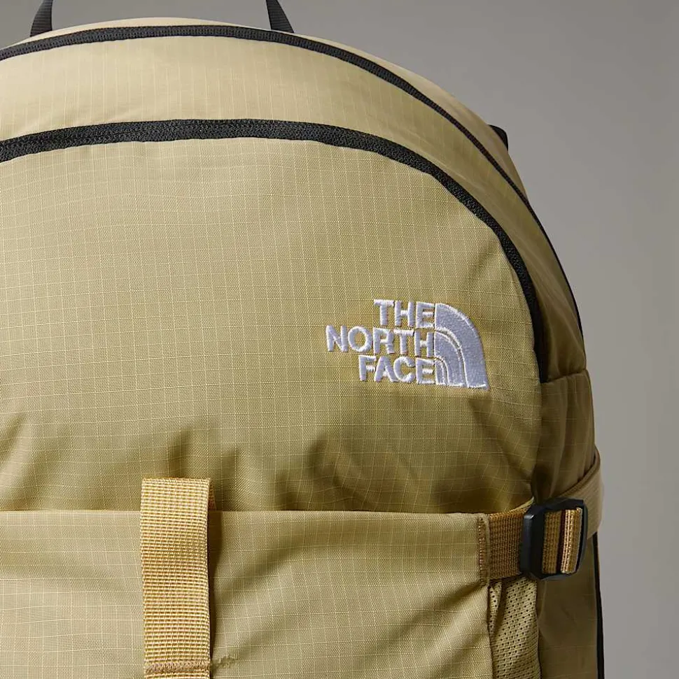 Mochila Basin 36 L