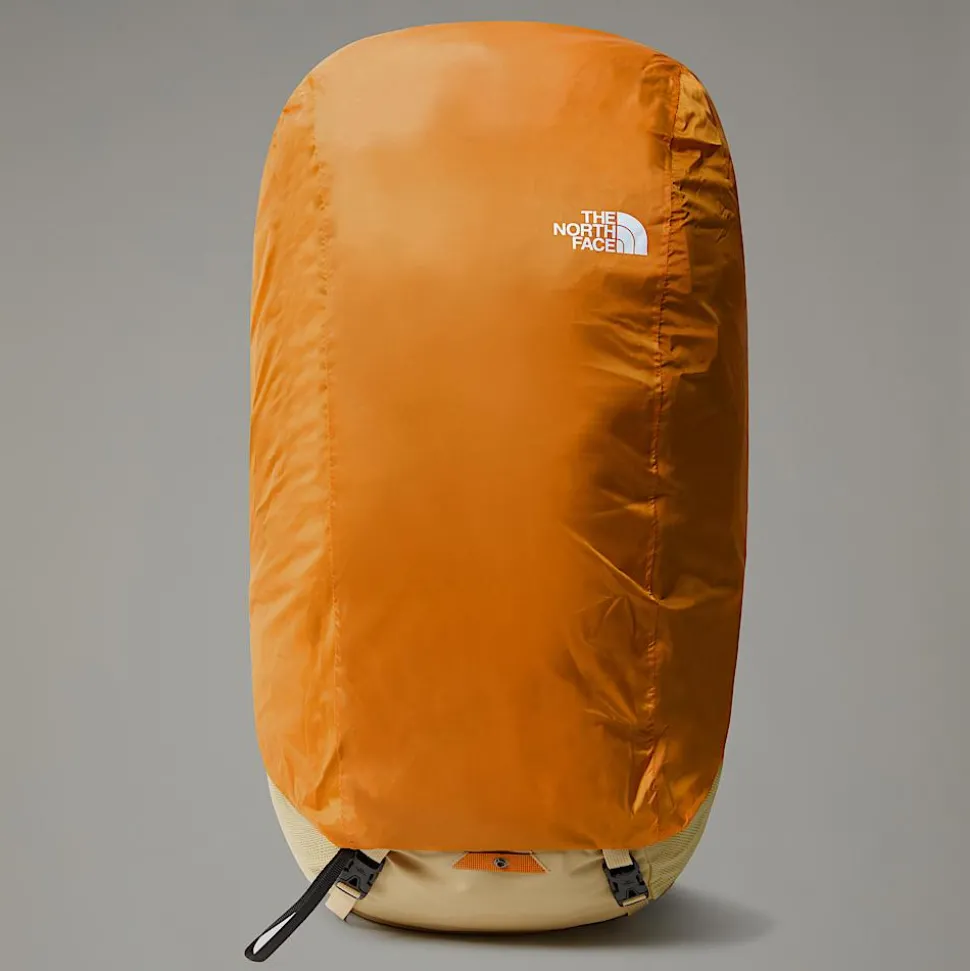 Mochila Basin 36 L