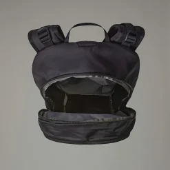 Mochila Basin De 24 Litros