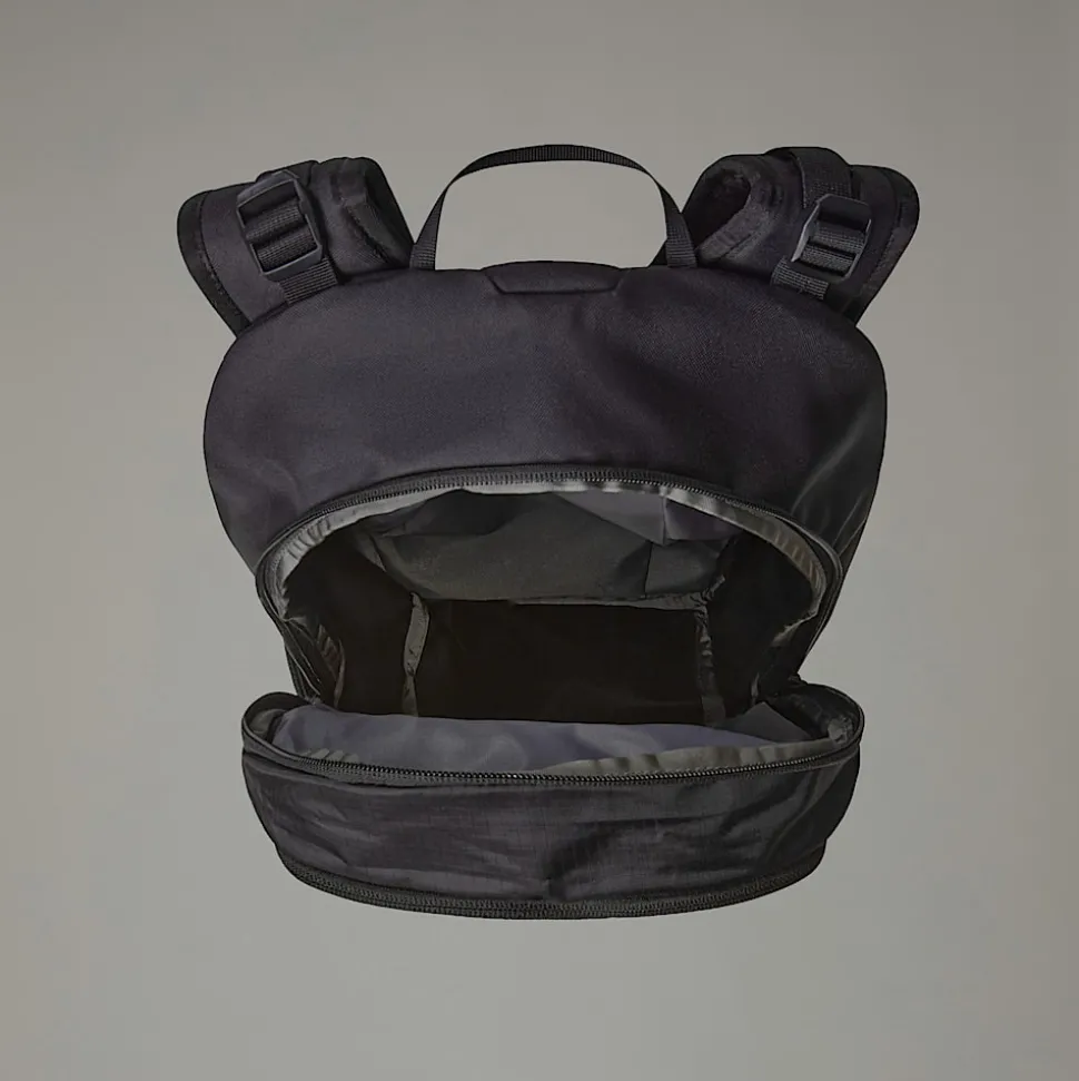 Mochila Basin De 24 Litros