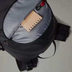 Mochila Basin De 24 Litros