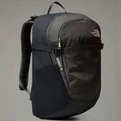 Mochila Basin De 15 Litros