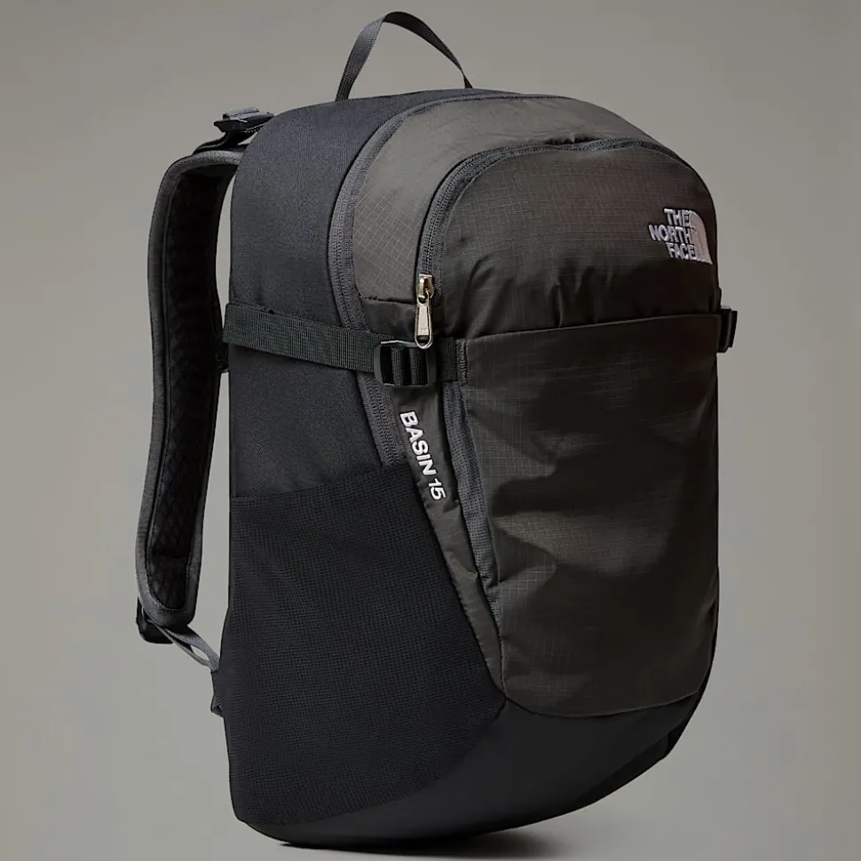 Mochila Basin De 15 Litros