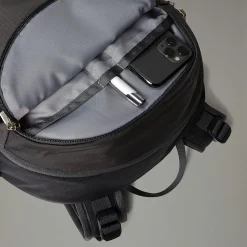 Mochila Basin De 15 Litros