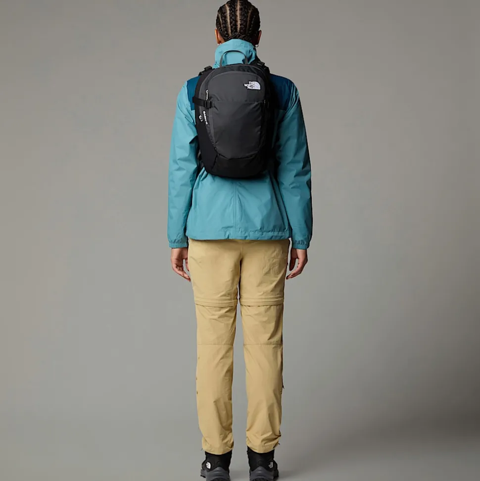 Mochila Basin De 15 Litros