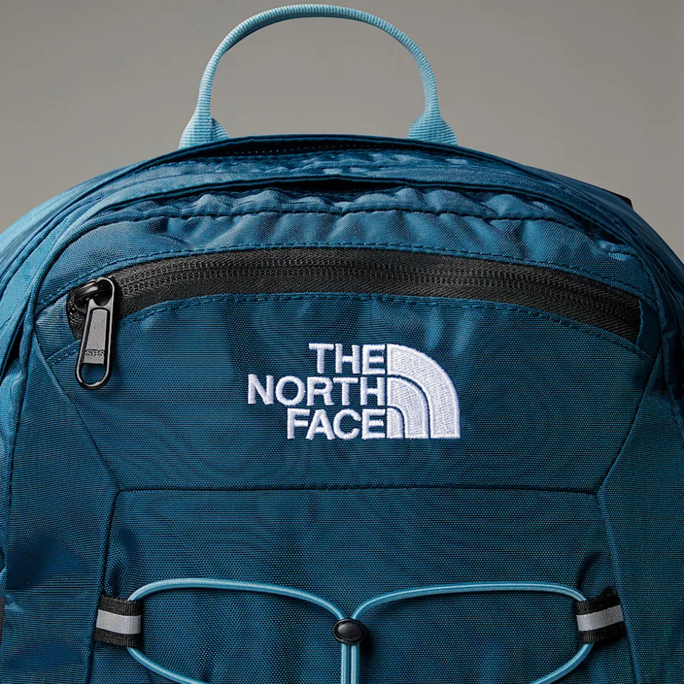 Mochila Borealis Classic