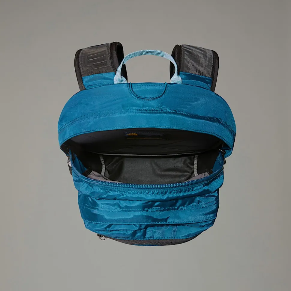 Mochila Borealis Classic