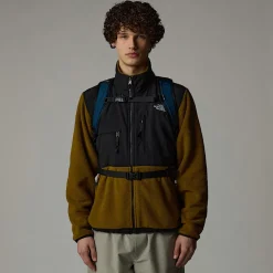 Mochila Borealis Classic