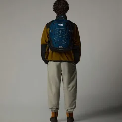 Mochila Borealis Classic