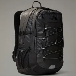 Mochila Borealis Classic 25 Aniversario