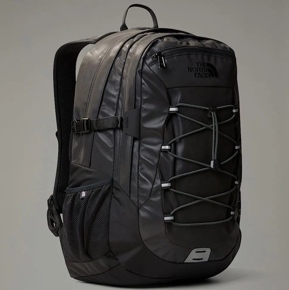 Mochila Borealis Classic 25 Aniversario