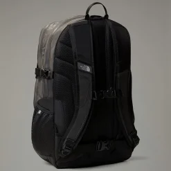 Mochila Borealis Classic 25 Aniversario