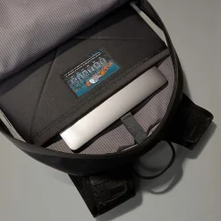 Mochila Borealis Classic 25 Aniversario