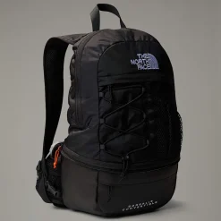 Mochila Convertible Borealis