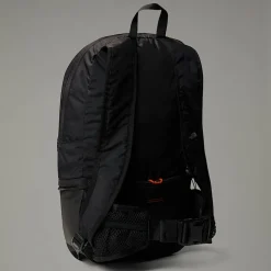 Mochila Convertible Borealis