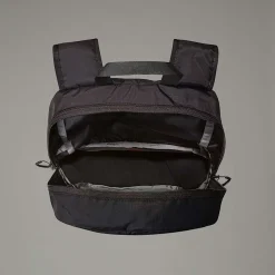 Mochila Convertible Borealis