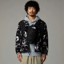 Mochila Cruzada Borealis