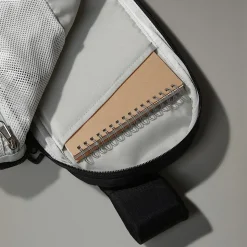 Mochila Cruzada Borealis