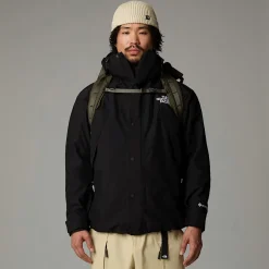 Mochila Enrollable Base Camp Voyager