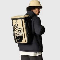 Mochila Fuse Box Base Camp