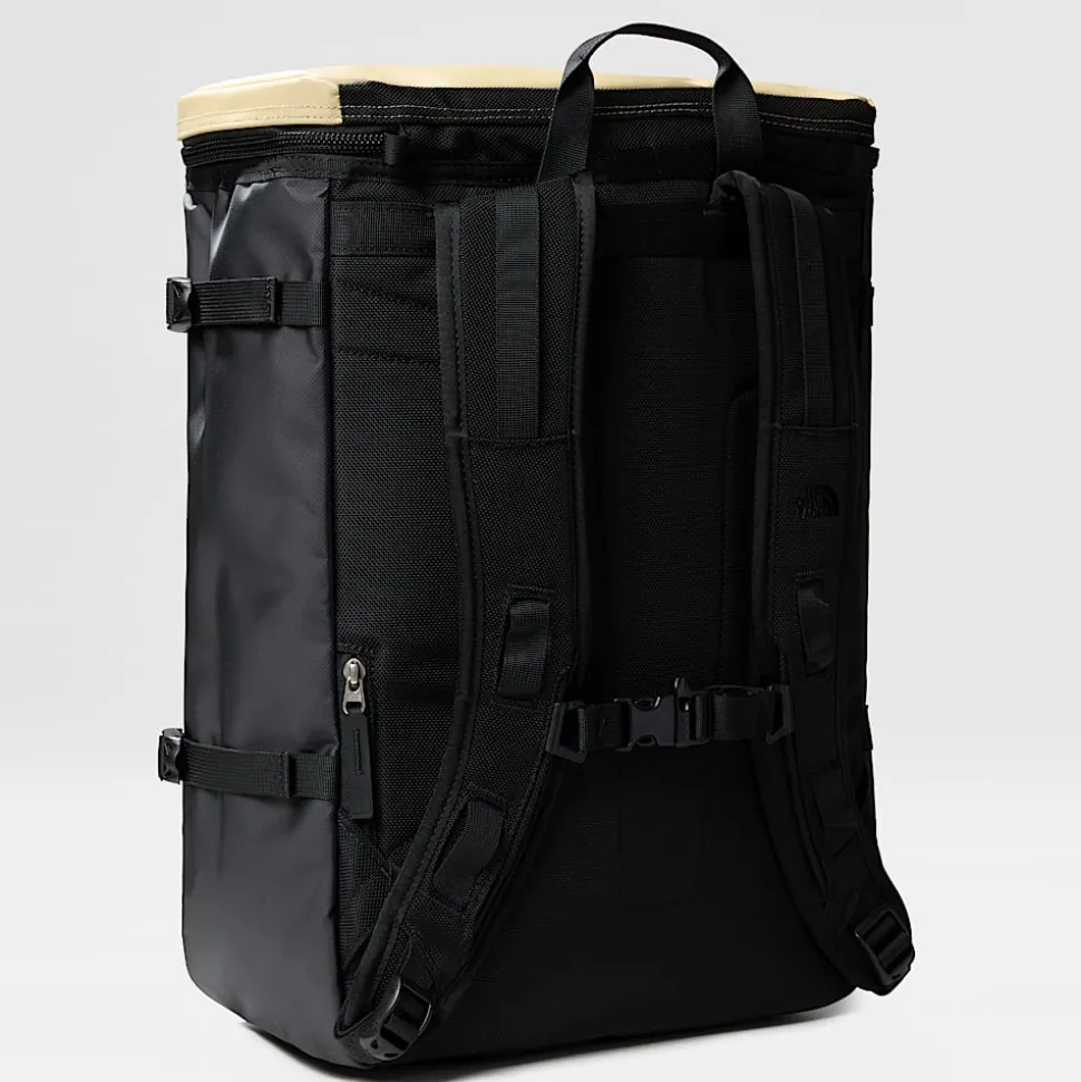 Mochila Fuse Box Base Camp