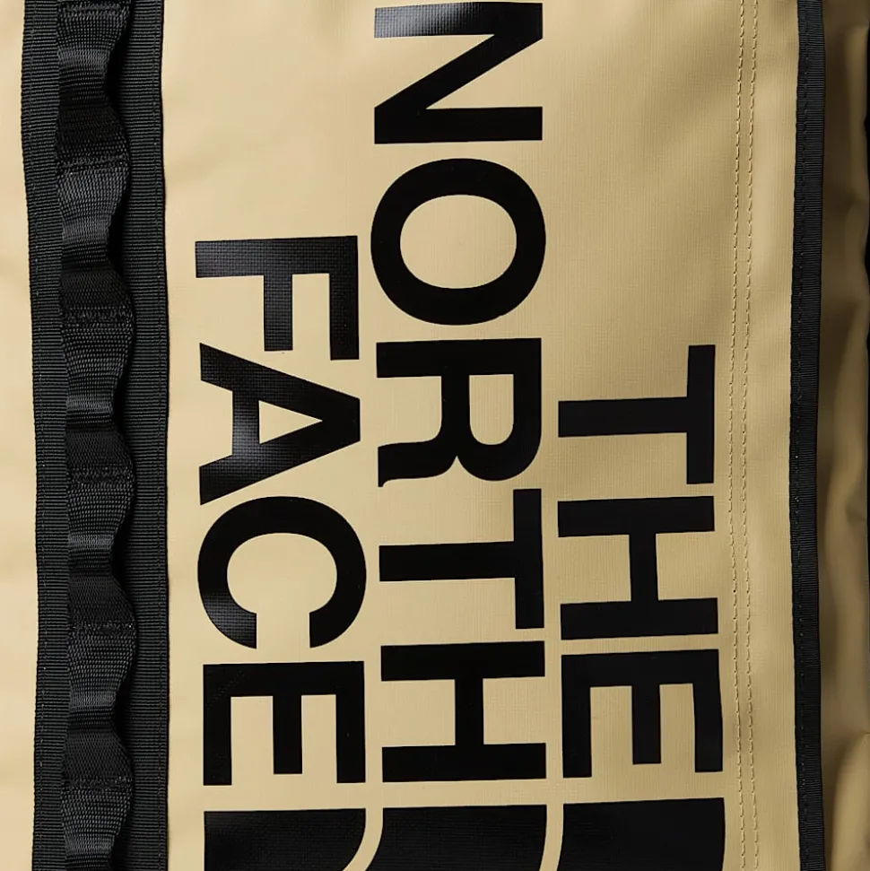 Mochila Fuse Box Base Camp