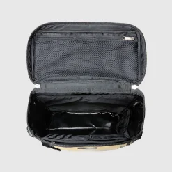 Mochila Fuse Box Base Camp