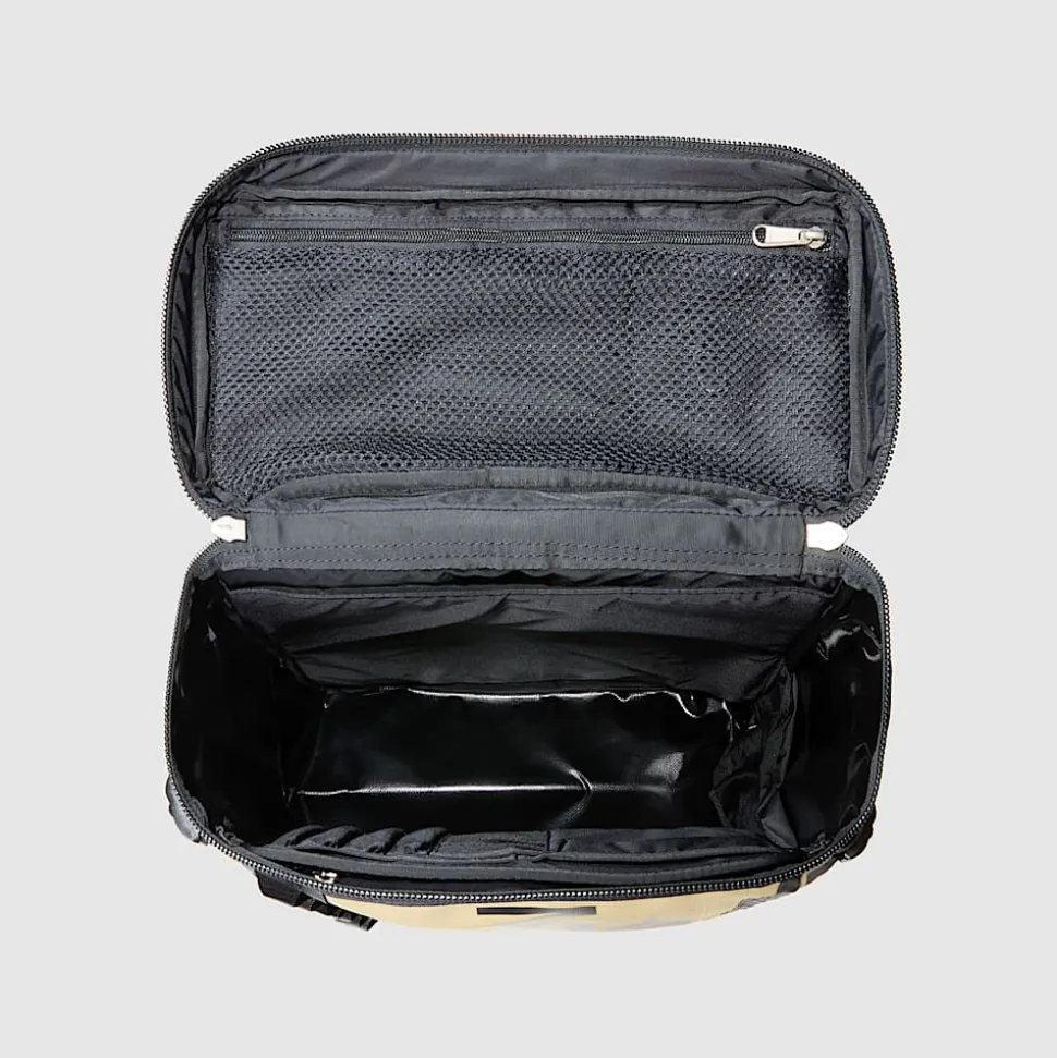 Mochila Fuse Box Base Camp