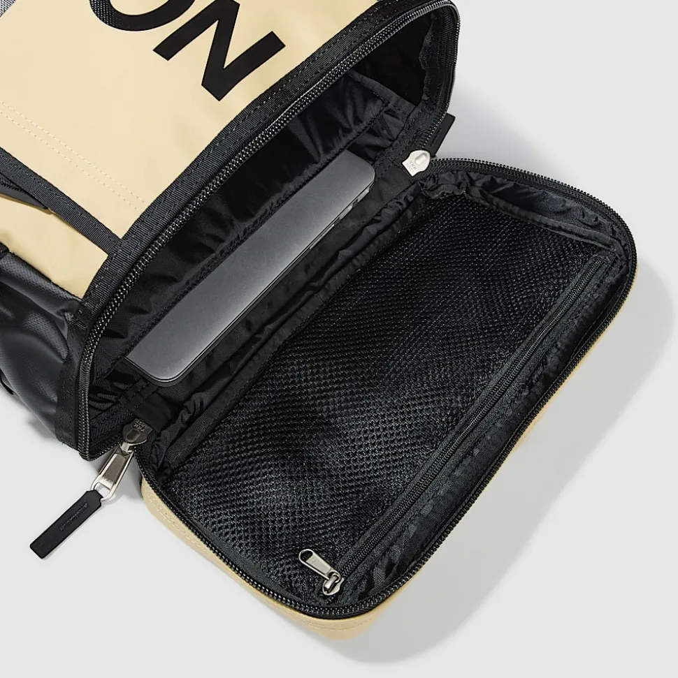 Mochila Fuse Box Base Camp