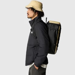 Mochila Fuse Box Base Camp