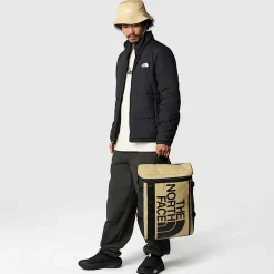 Mochila Fuse Box Base Camp