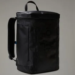 Mochila Fuse Box Base Camp - Mini