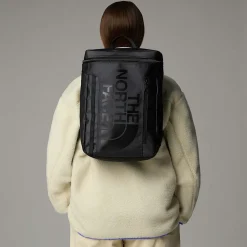 Mochila Fuse Box Base Camp - Mini