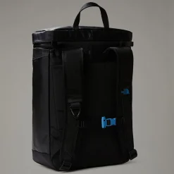 Mochila Fuse Box Base Camp - Mini