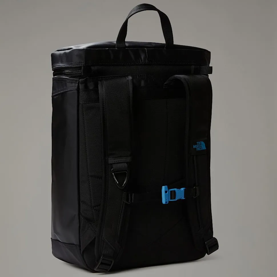 Mochila Fuse Box Base Camp - Mini