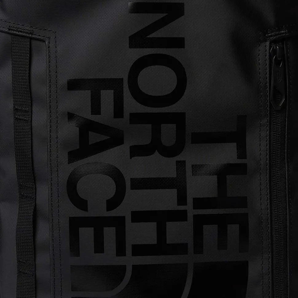 Mochila Fuse Box Base Camp - Mini